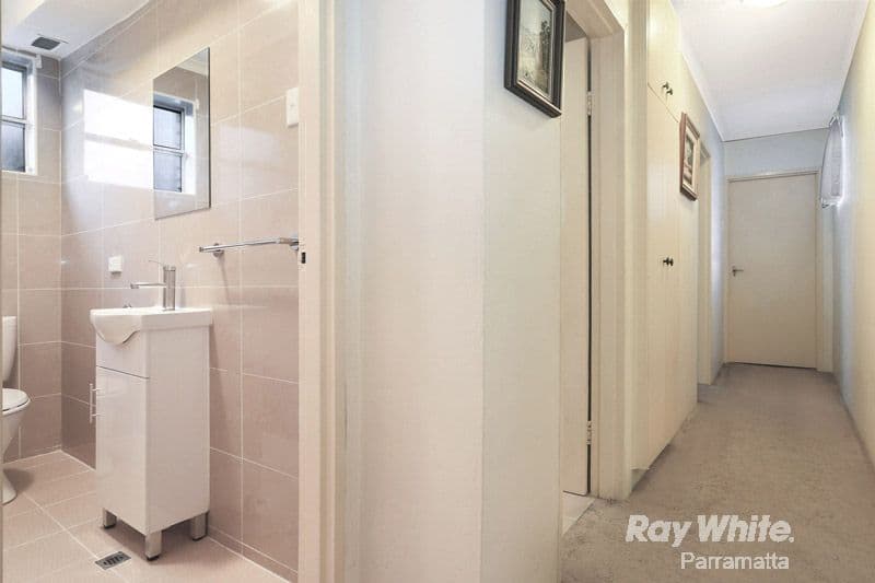 10 Albert Street, NORTH PARRAMATTA NSW 2151, North Parramatta - Thumbnail 6