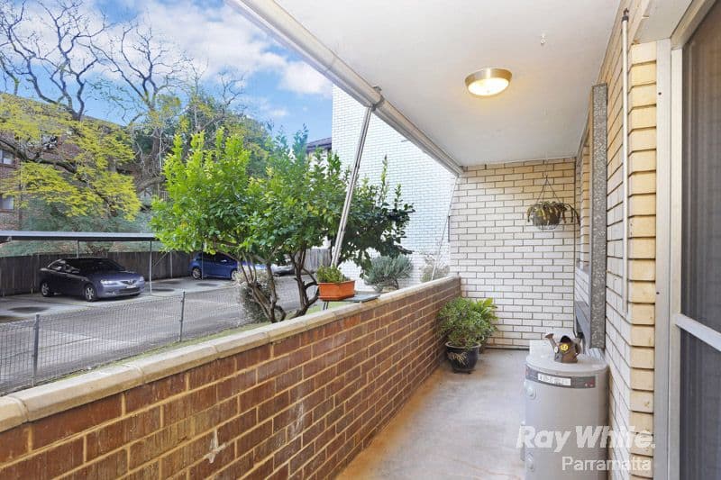 10 Albert Street, NORTH PARRAMATTA NSW 2151, North Parramatta - Thumbnail 7