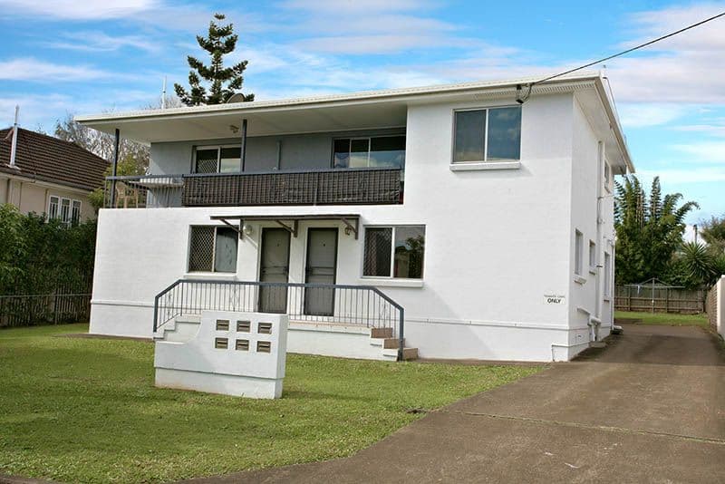 22 Holmes Street, MOOROOKA QLD 4105, Moorooka - Image 1