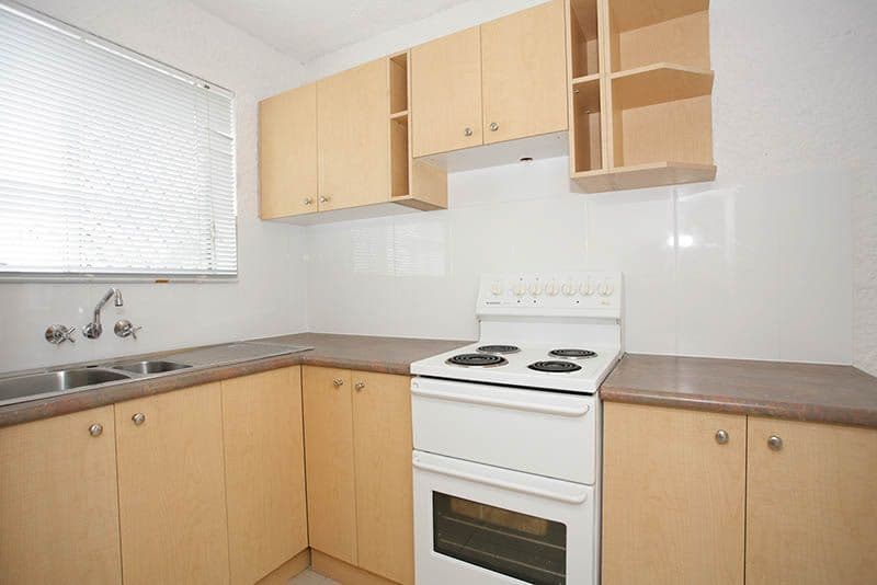 22 Holmes Street, MOOROOKA QLD 4105, Moorooka - Thumbnail 2