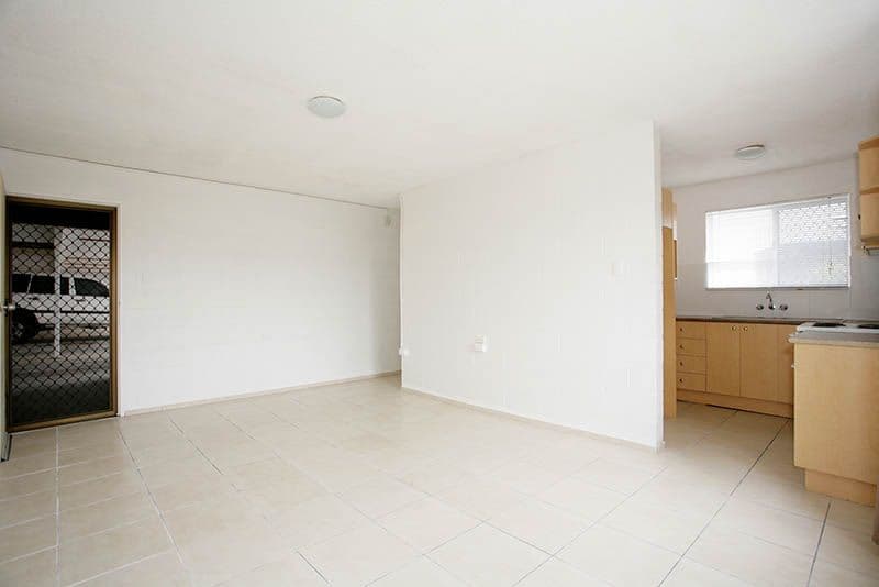 22 Holmes Street, MOOROOKA QLD 4105, Moorooka - Thumbnail 3