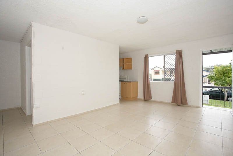 22 Holmes Street, MOOROOKA QLD 4105, Moorooka - Thumbnail 4