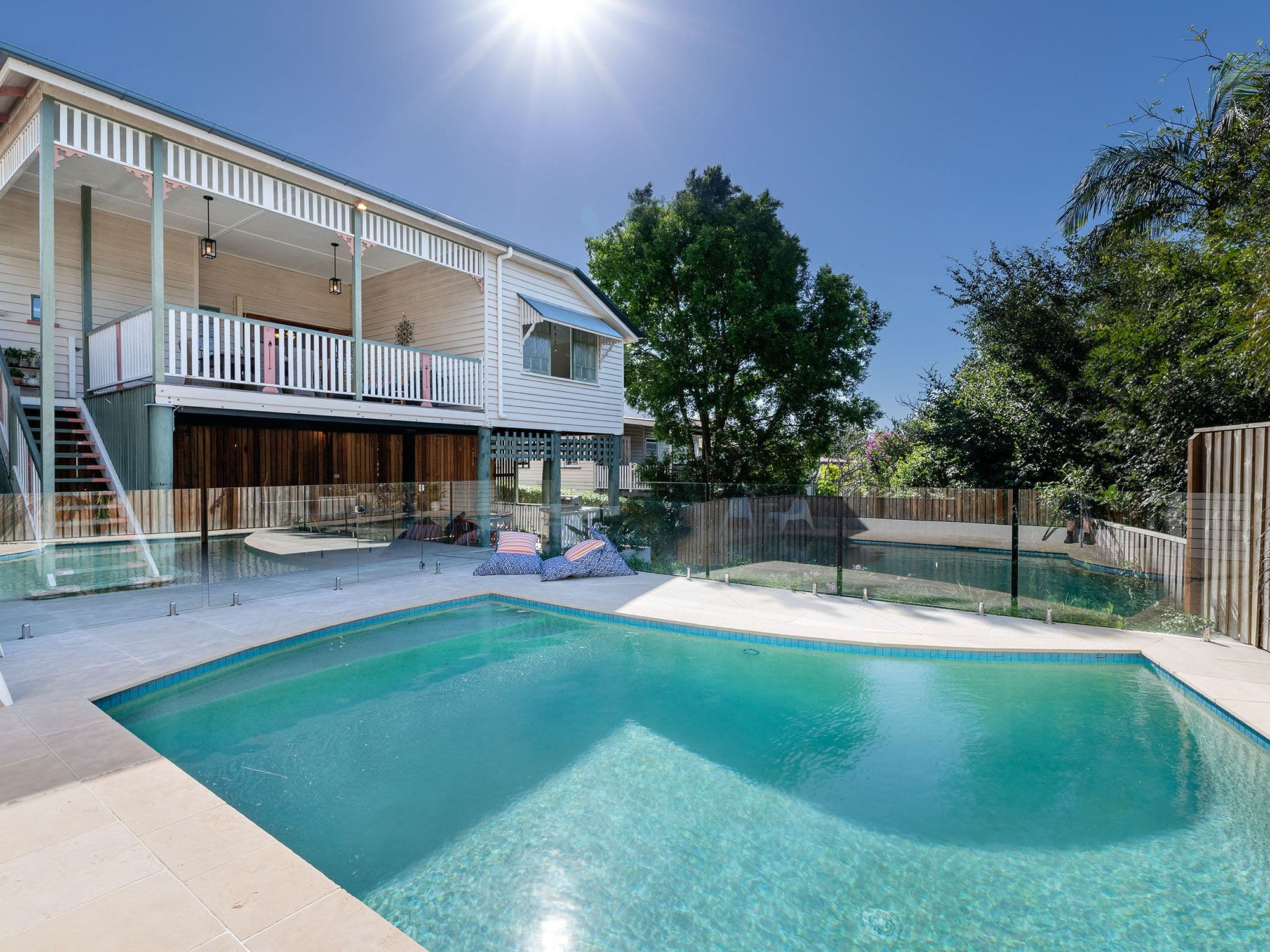 20 Mametz Street, Moorooka QLD 4105, Moorooka - Thumbnail 2