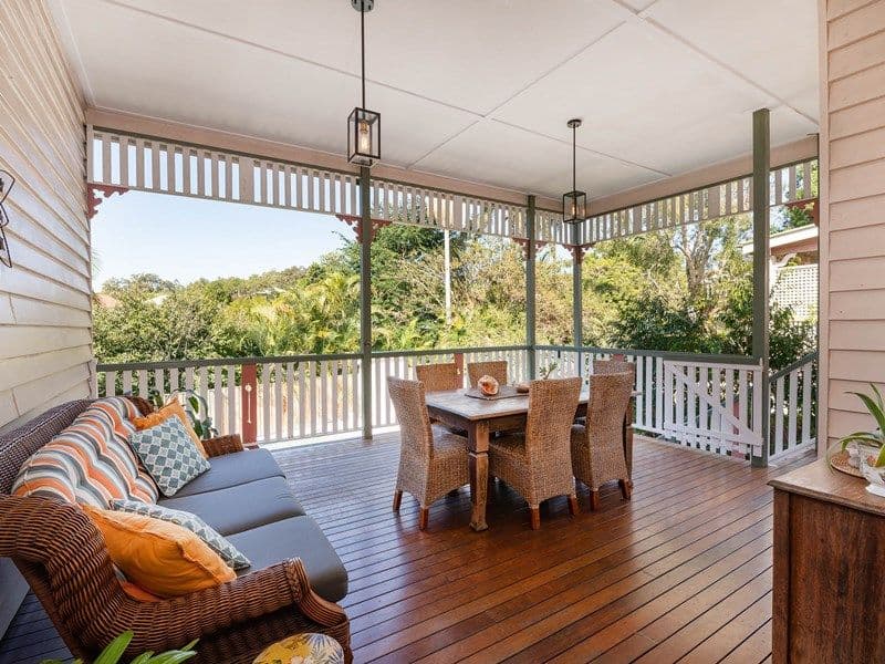 20 Mametz Street, Moorooka QLD 4105, Moorooka - Thumbnail 3