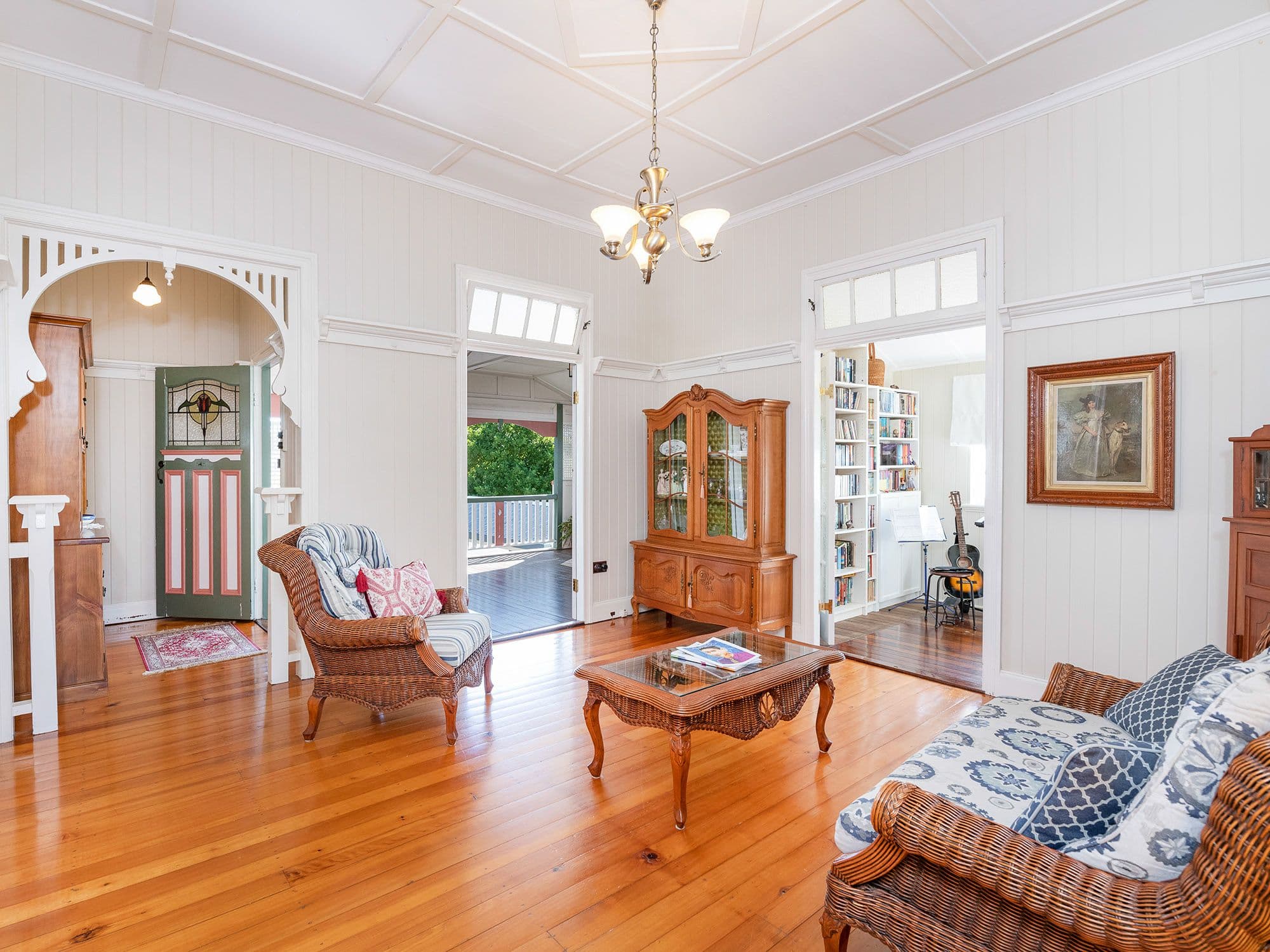 20 Mametz Street, Moorooka QLD 4105, Moorooka - Thumbnail 4