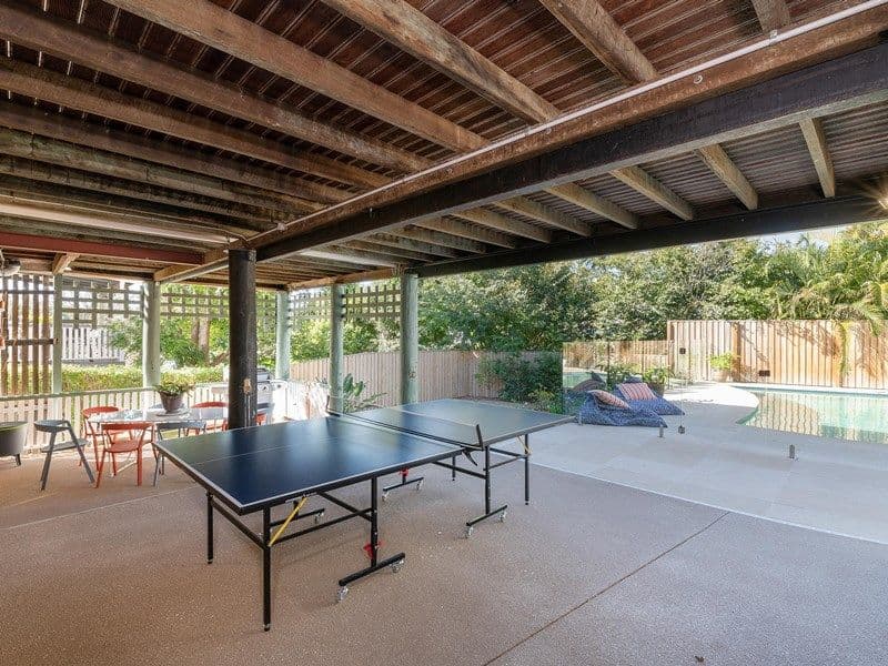 20 Mametz Street, Moorooka QLD 4105, Moorooka - Thumbnail 7