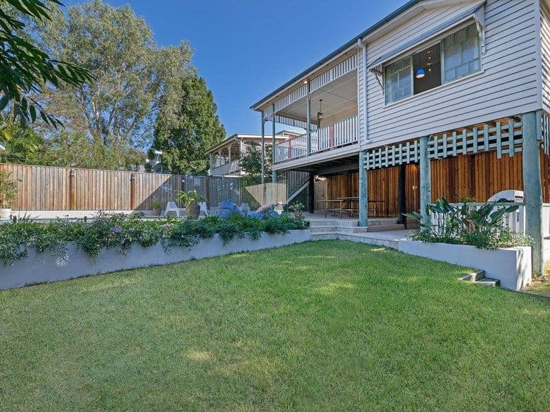 20 Mametz Street, Moorooka QLD 4105, Moorooka - Thumbnail 8