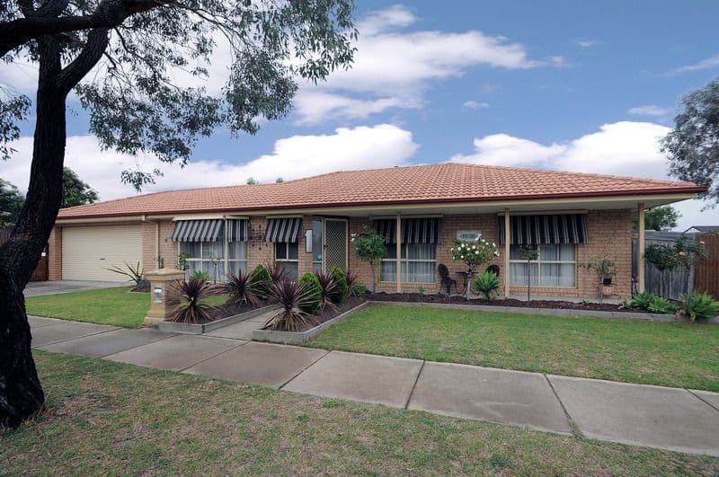 1 Elstar Drive, CARRUM DOWNS VIC 3201, Carrum Downs - Image 1