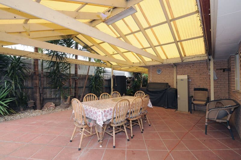 1 Elstar Drive, CARRUM DOWNS VIC 3201, Carrum Downs - Thumbnail 2