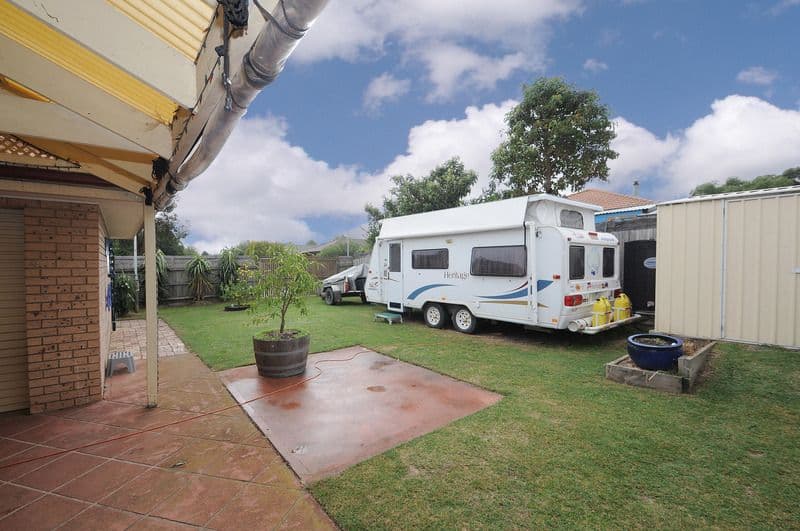 1 Elstar Drive, CARRUM DOWNS VIC 3201, Carrum Downs - Thumbnail 3