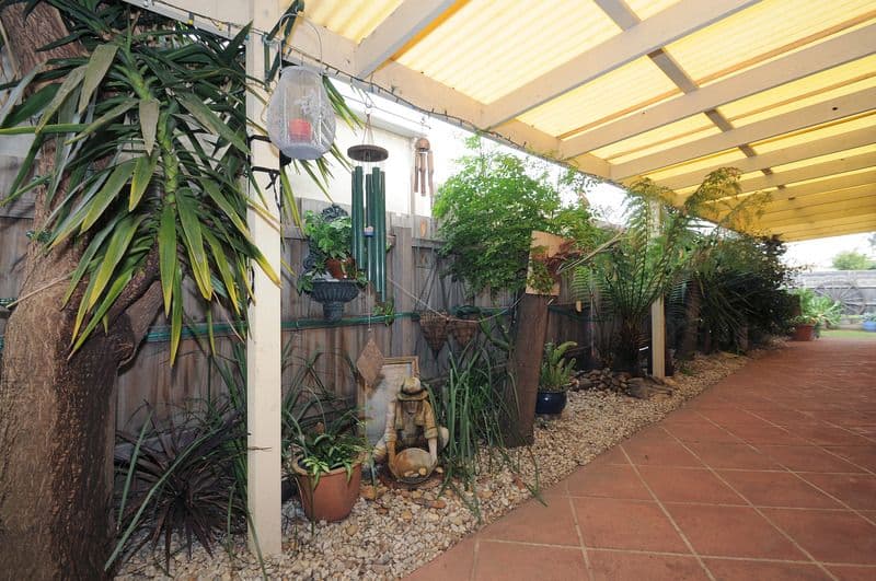 1 Elstar Drive, CARRUM DOWNS VIC 3201, Carrum Downs - Thumbnail 4
