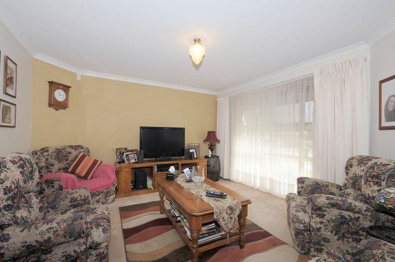 1 Elstar Drive, CARRUM DOWNS VIC 3201, Carrum Downs - Thumbnail 5