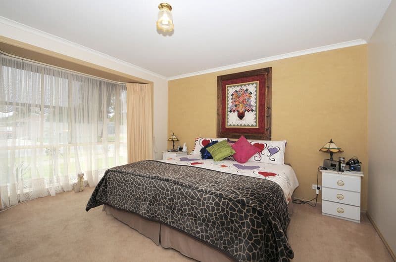 1 Elstar Drive, CARRUM DOWNS VIC 3201, Carrum Downs - Thumbnail 6