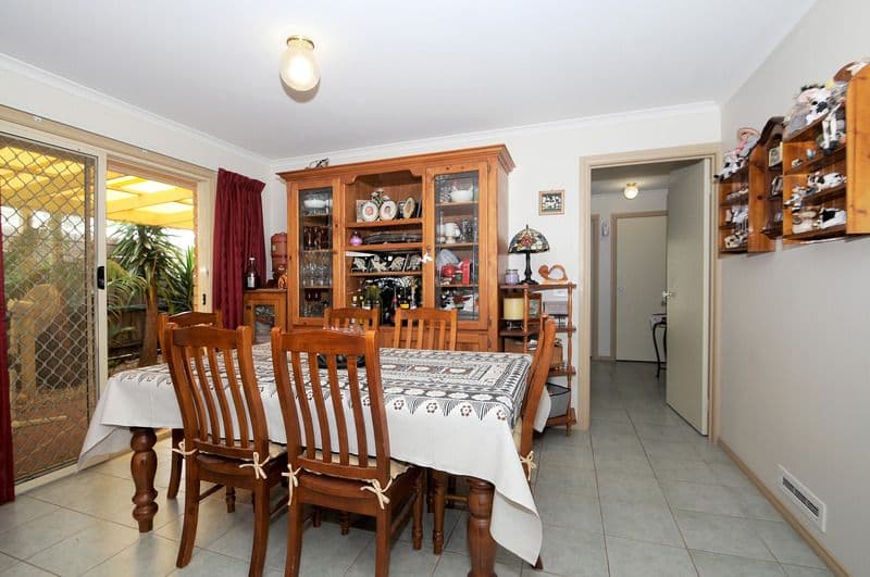 1 Elstar Drive, CARRUM DOWNS VIC 3201, Carrum Downs - Thumbnail 7