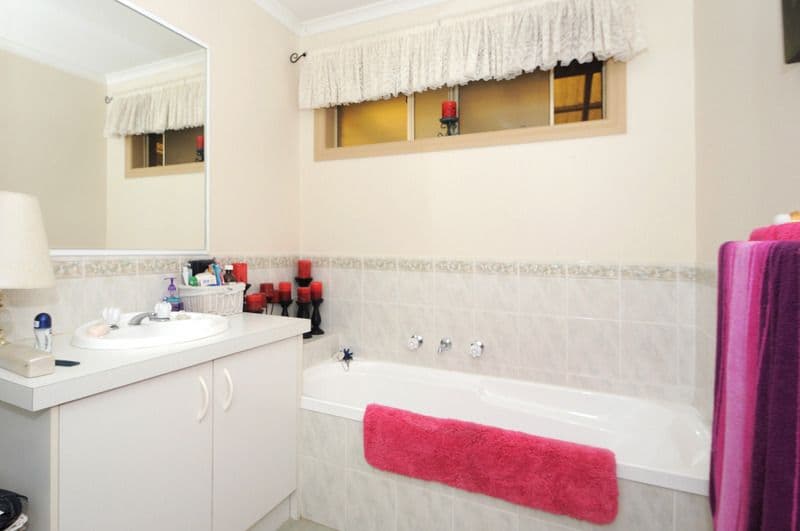 1 Elstar Drive, CARRUM DOWNS VIC 3201, Carrum Downs - Thumbnail 8