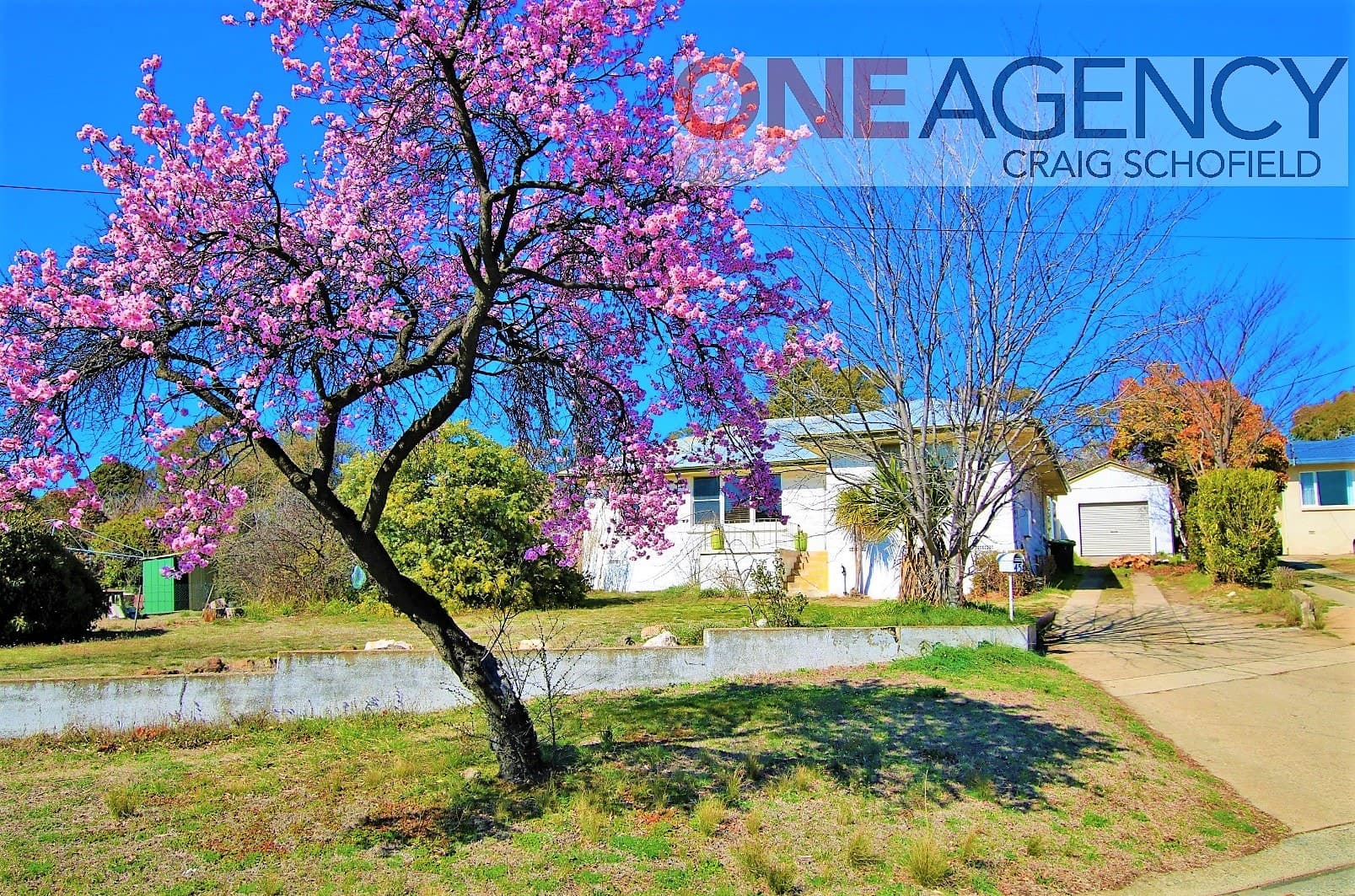 45 Culey Avenue, Cooma, Cooma - Thumbnail 2