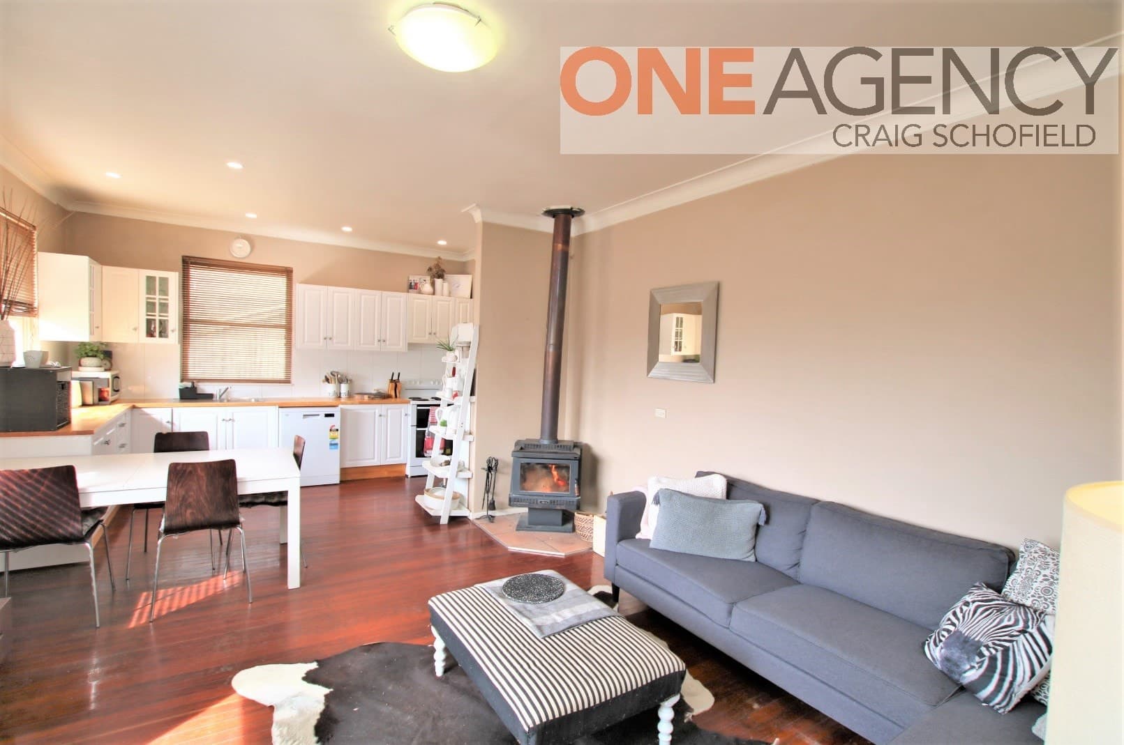 45 Culey Avenue, Cooma, Cooma - Thumbnail 4