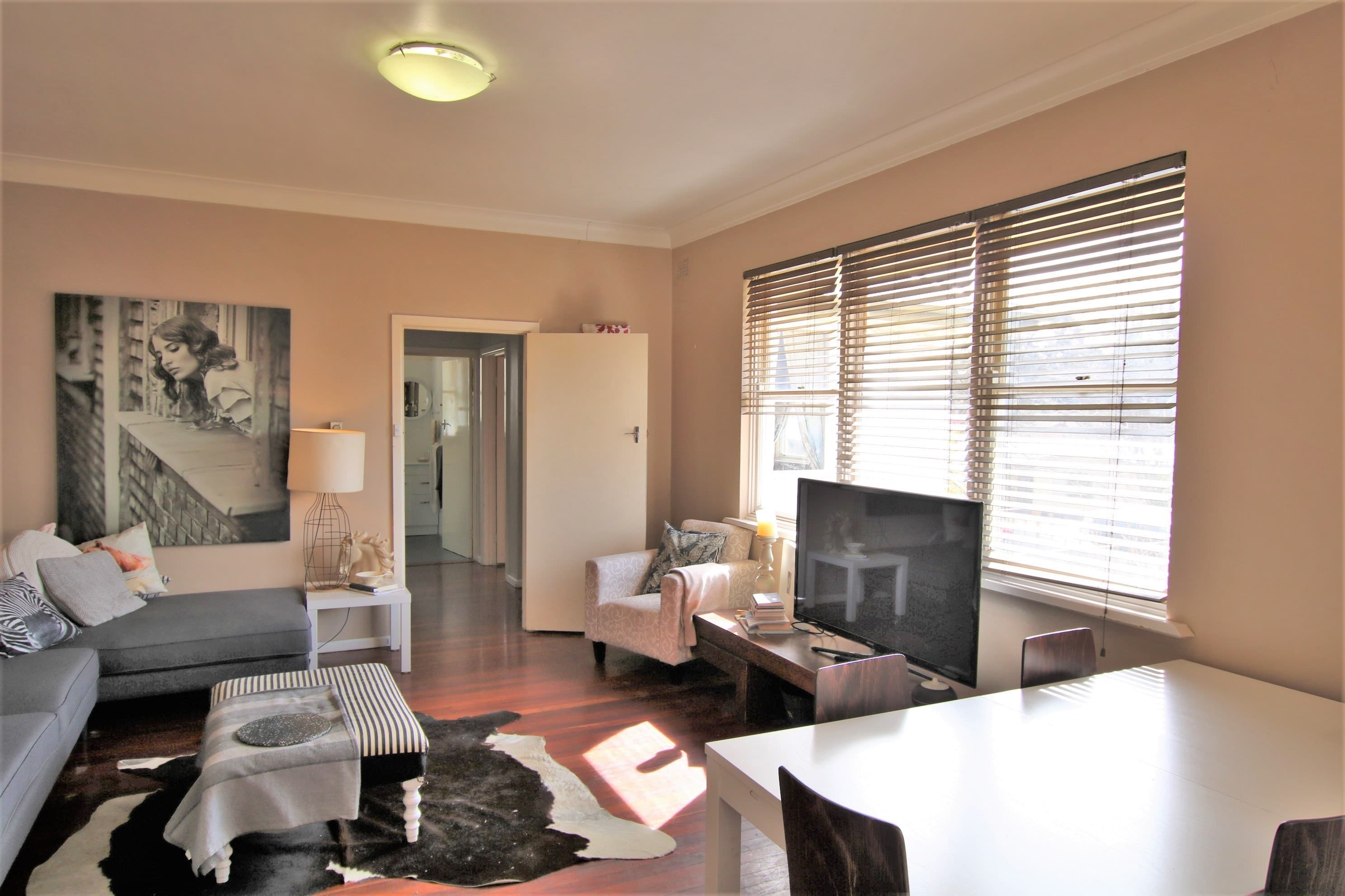 45 Culey Avenue, Cooma, Cooma - Thumbnail 5