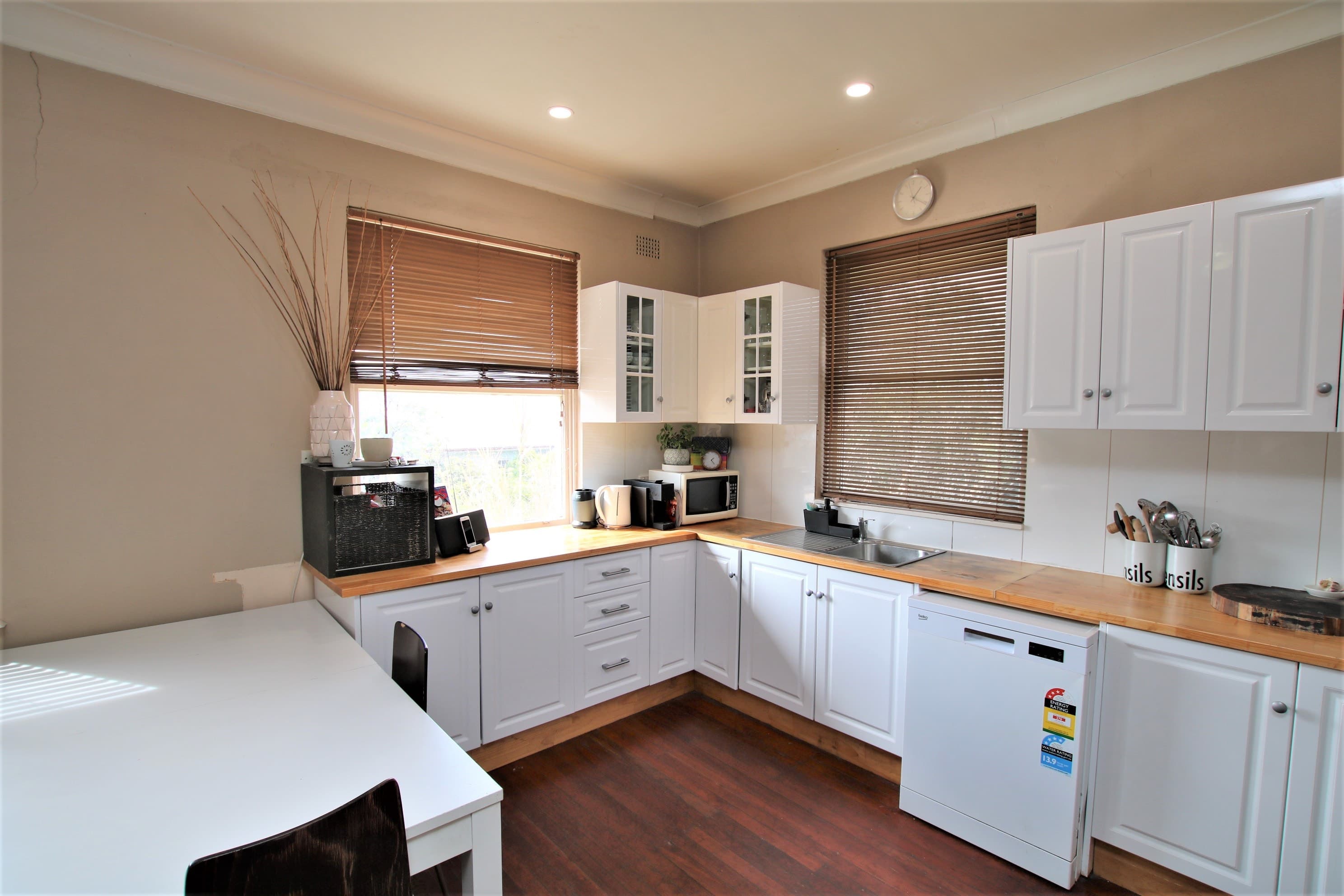 45 Culey Avenue, Cooma, Cooma - Thumbnail 6