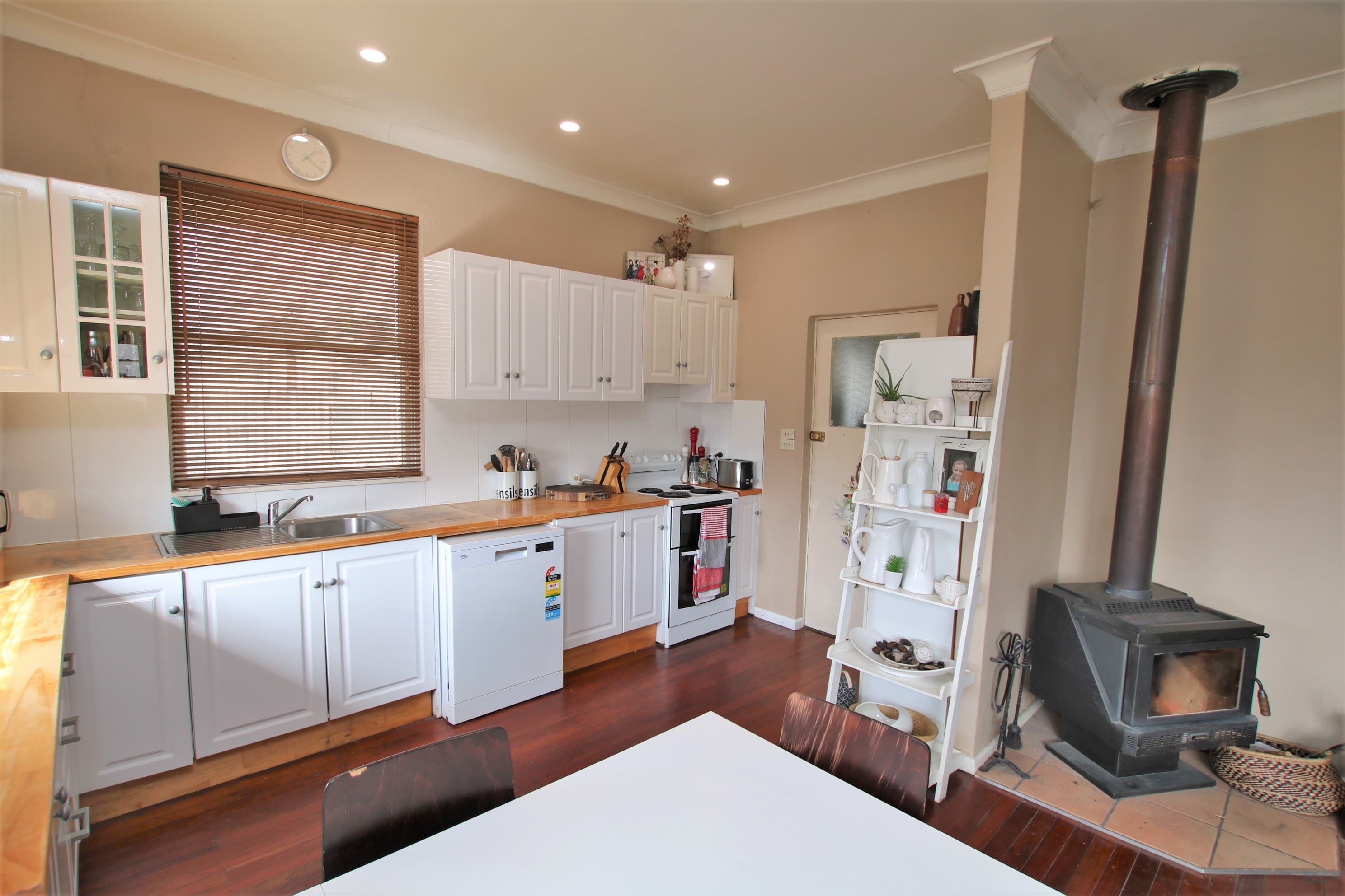 45 Culey Avenue, Cooma, Cooma - Thumbnail 7