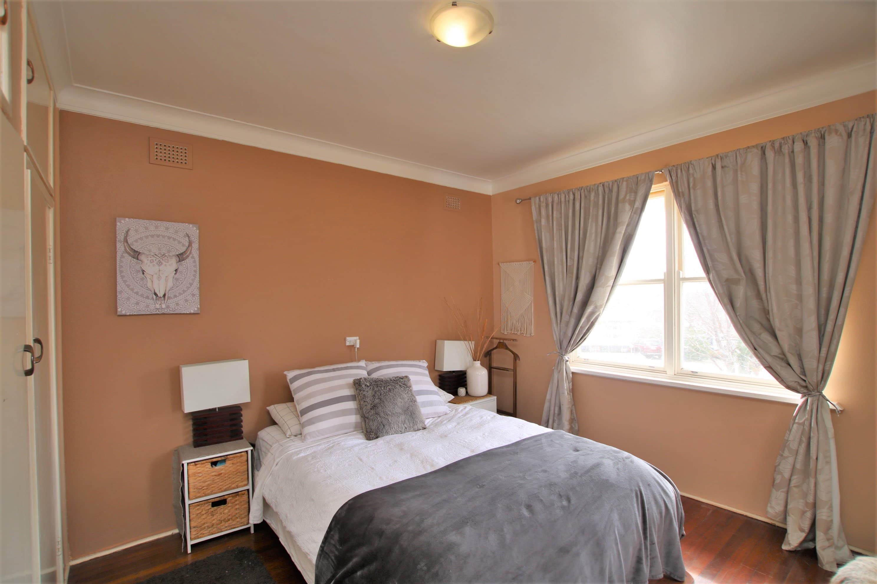 45 Culey Avenue, Cooma, Cooma - Thumbnail 8