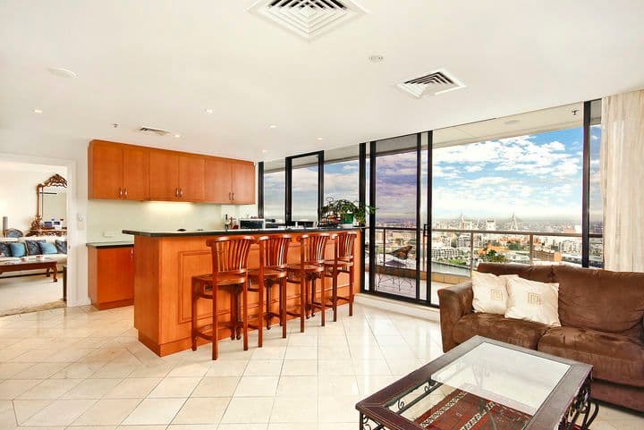 183  Kent Street, SYDNEY NSW 2000, Sydney - Thumbnail 2