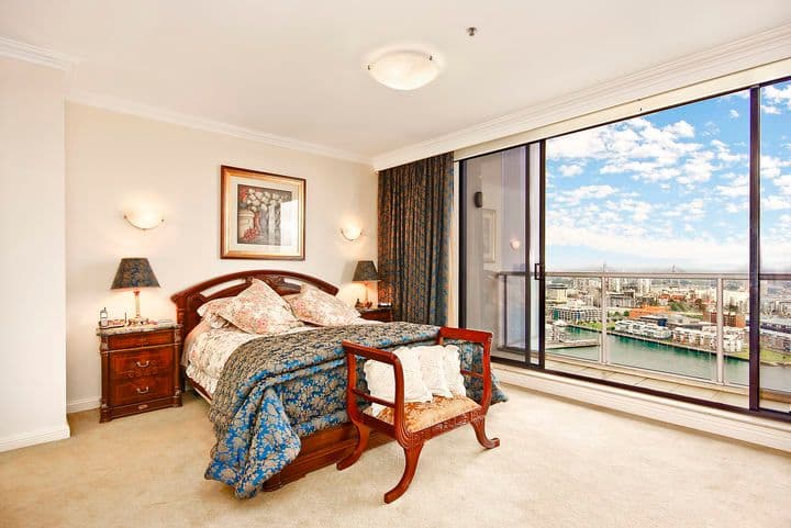 183  Kent Street, SYDNEY NSW 2000, Sydney - Thumbnail 3