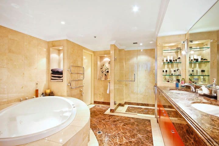 183  Kent Street, SYDNEY NSW 2000, Sydney - Thumbnail 4