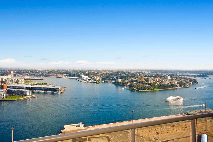 183  Kent Street, SYDNEY NSW 2000, Sydney - Thumbnail 5