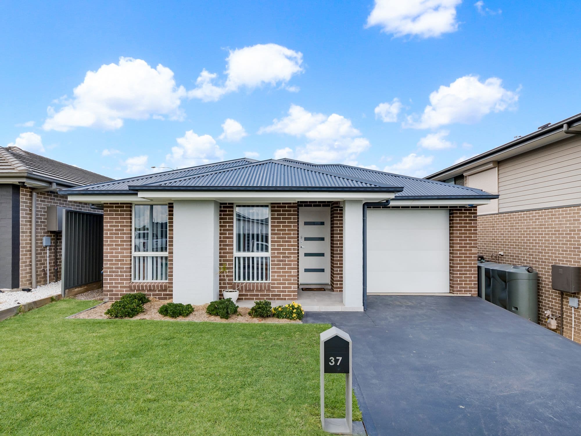 37 Jennings Crescent, Spring Farm NSW 2570, Spring Farm - Image 1