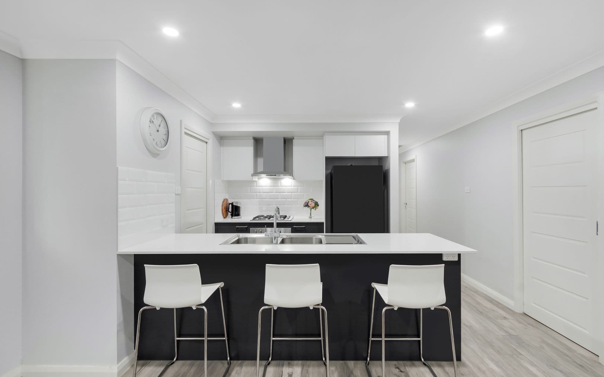 37 Jennings Crescent, Spring Farm NSW 2570, Spring Farm - Thumbnail 2