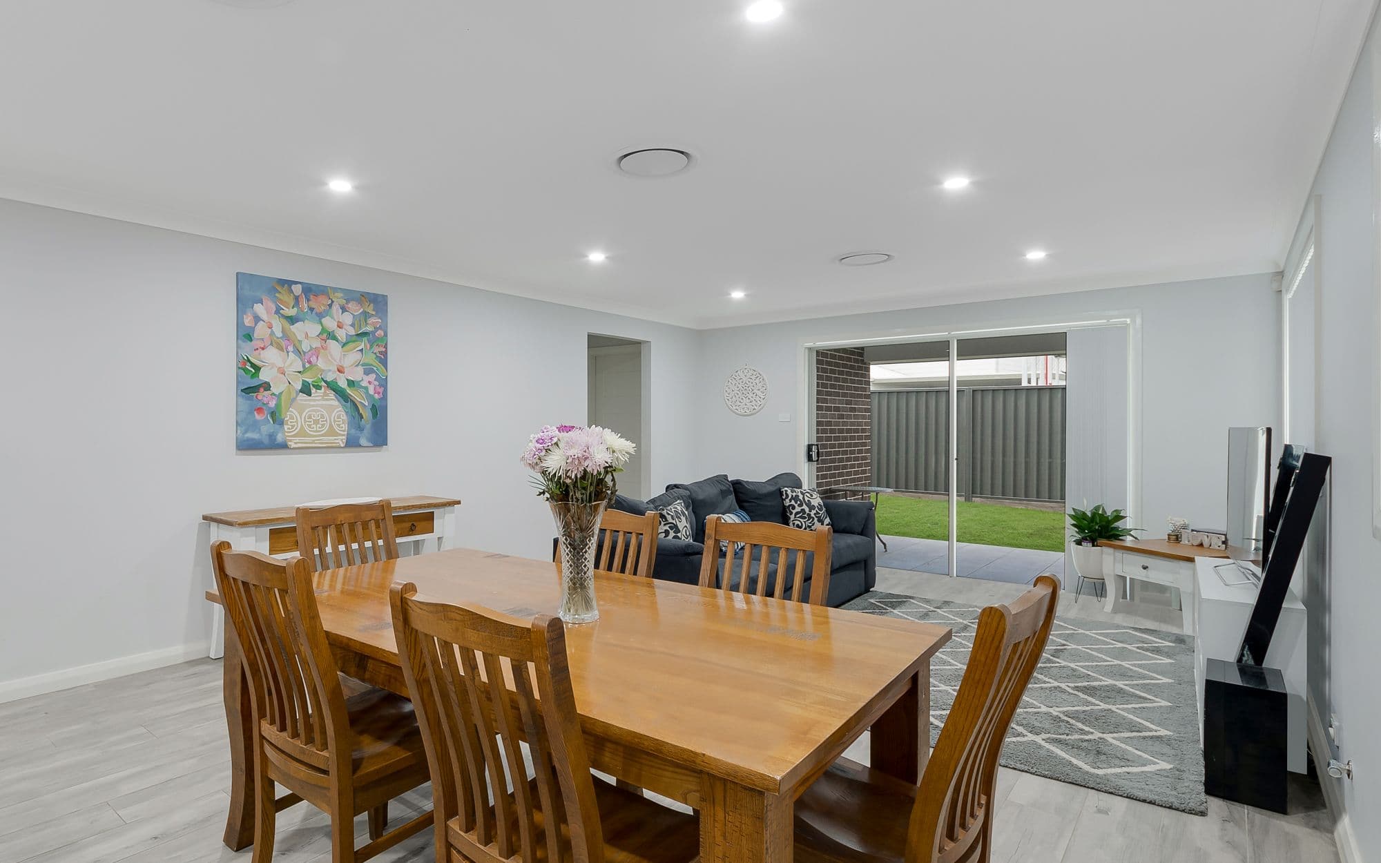 37 Jennings Crescent, Spring Farm NSW 2570, Spring Farm - Thumbnail 6