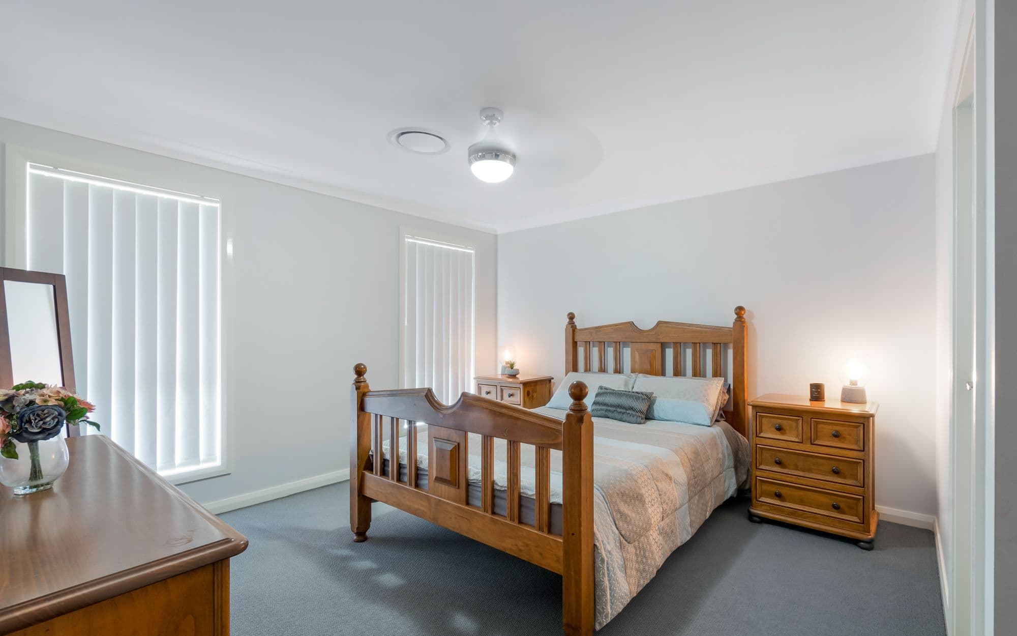 37 Jennings Crescent, Spring Farm NSW 2570, Spring Farm - Thumbnail 8