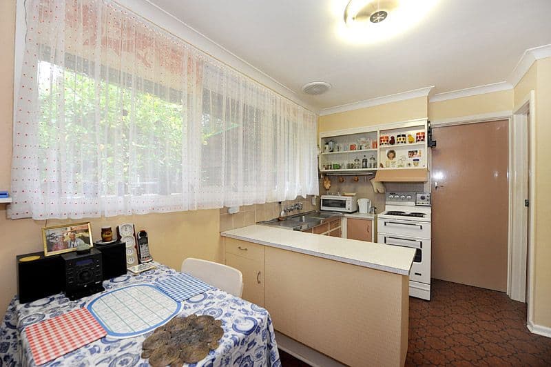 28 St Davids Drive, WANTIRNA VIC 3152, Wantirna - Thumbnail 7
