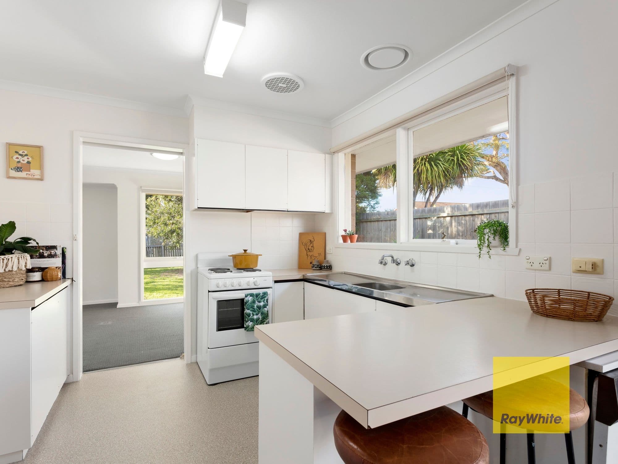 58 Burdoo Drive, Grovedale VIC 3216, Grovedale - Thumbnail 3