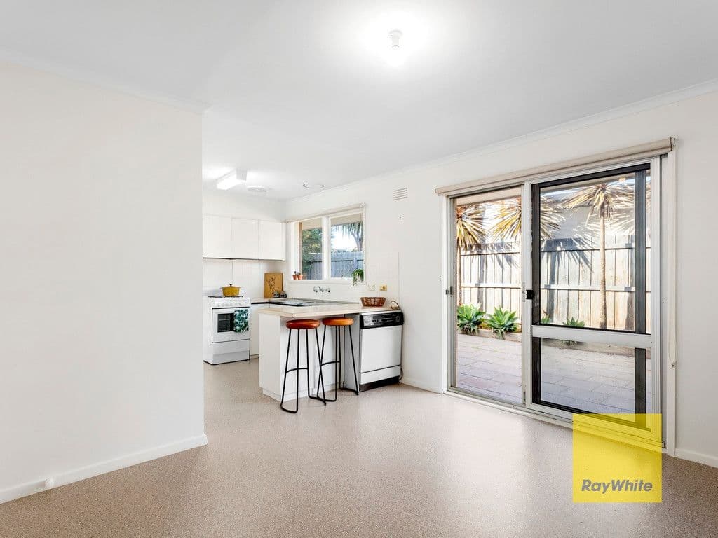58 Burdoo Drive, Grovedale VIC 3216, Grovedale - Thumbnail 4