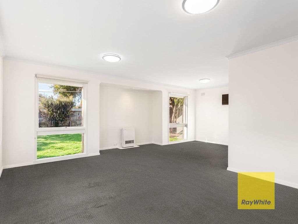 58 Burdoo Drive, Grovedale VIC 3216, Grovedale - Thumbnail 5