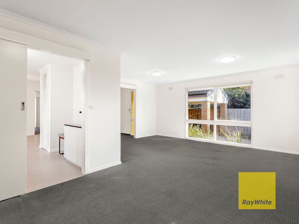 58 Burdoo Drive, Grovedale VIC 3216, Grovedale - Thumbnail 6