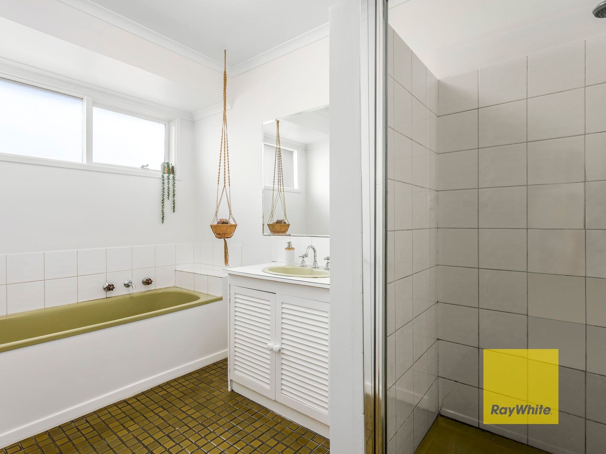 58 Burdoo Drive, Grovedale VIC 3216, Grovedale - Thumbnail 7