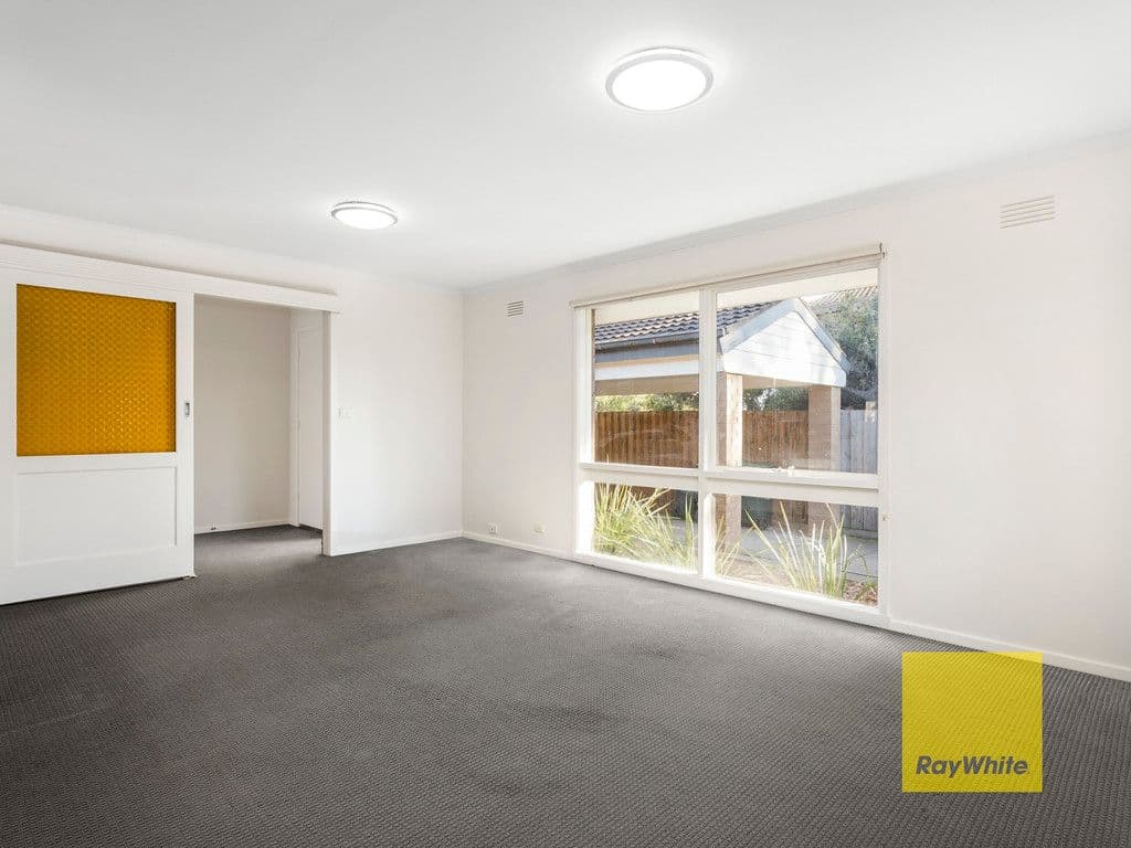 58 Burdoo Drive, Grovedale VIC 3216, Grovedale - Thumbnail 8