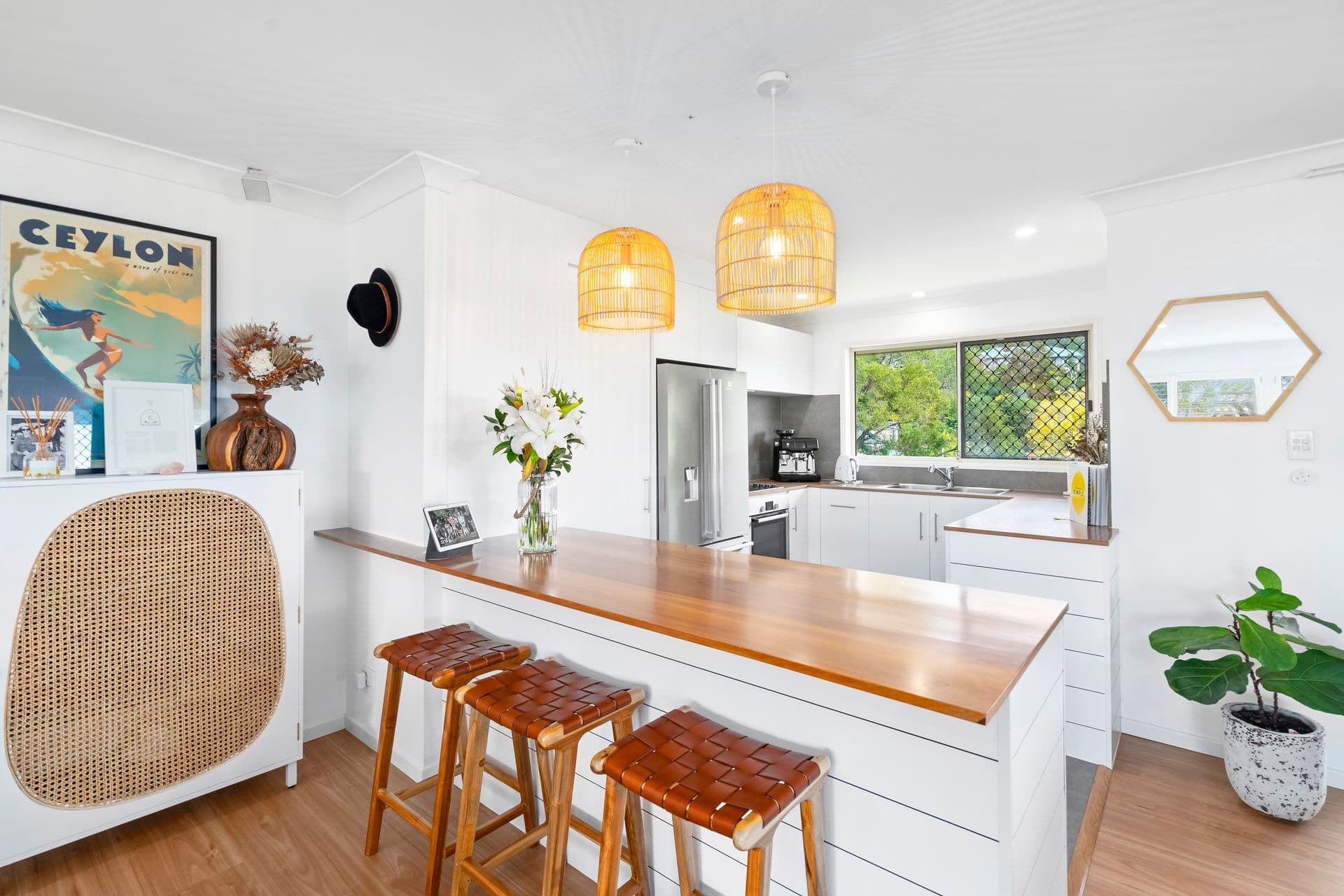 2 Wainwright Street, Clarence Gardens SA 5039, Clarence Gardens - Thumbnail 2