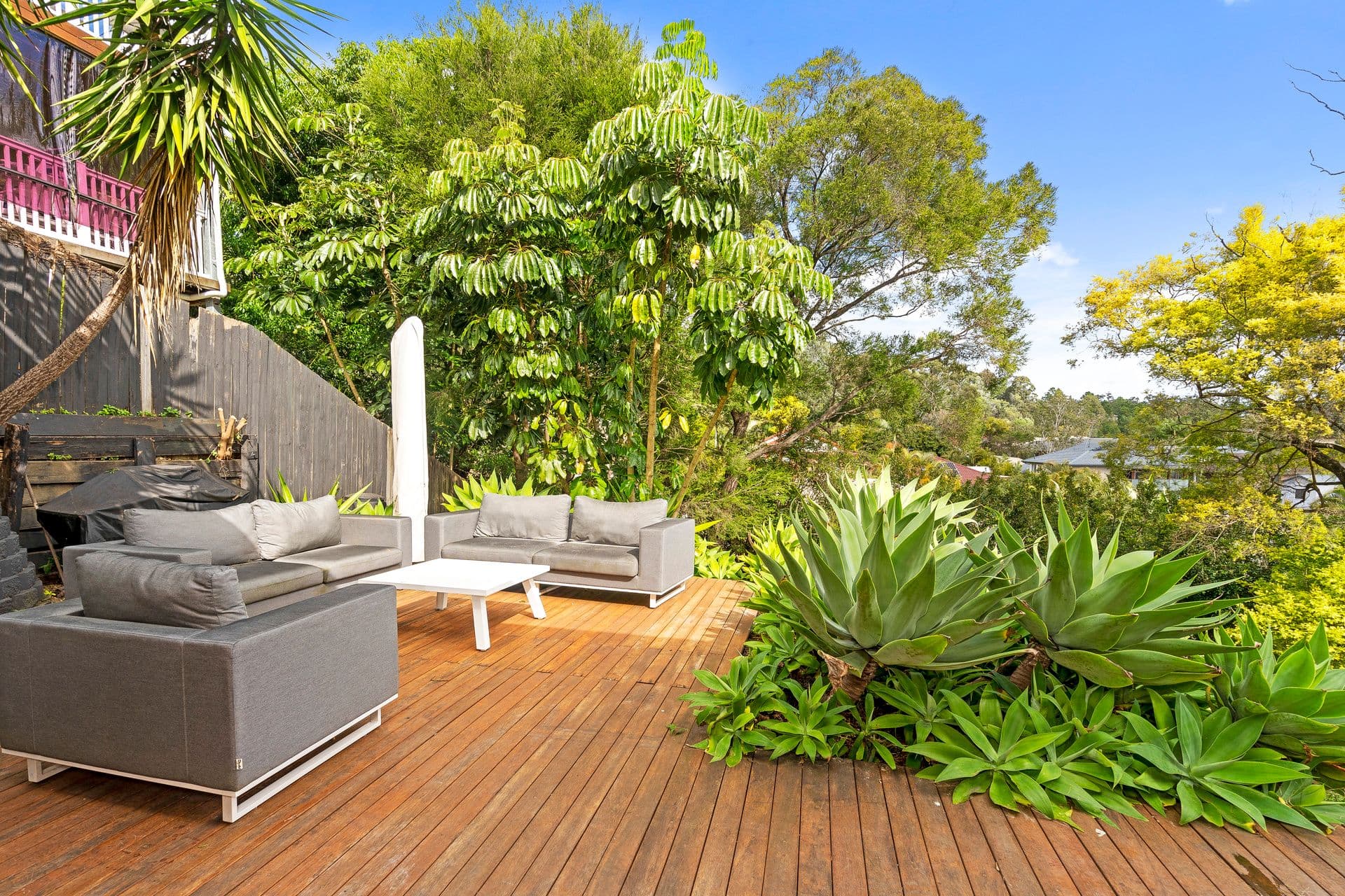 2 Wainwright Street, Clarence Gardens SA 5039, Clarence Gardens - Thumbnail 3