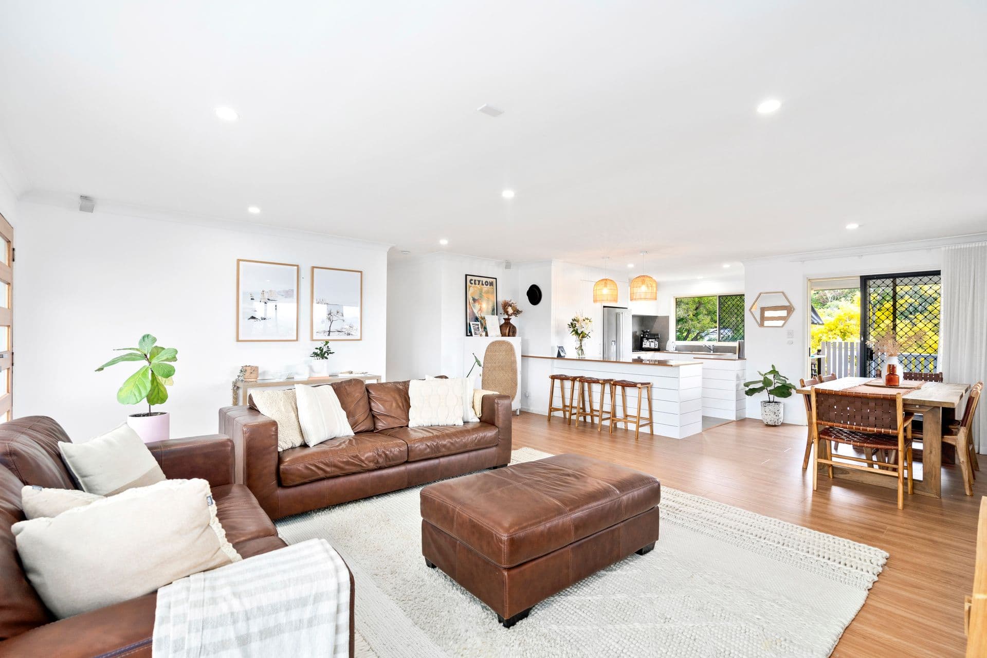 2 Wainwright Street, Clarence Gardens SA 5039, Clarence Gardens - Thumbnail 4