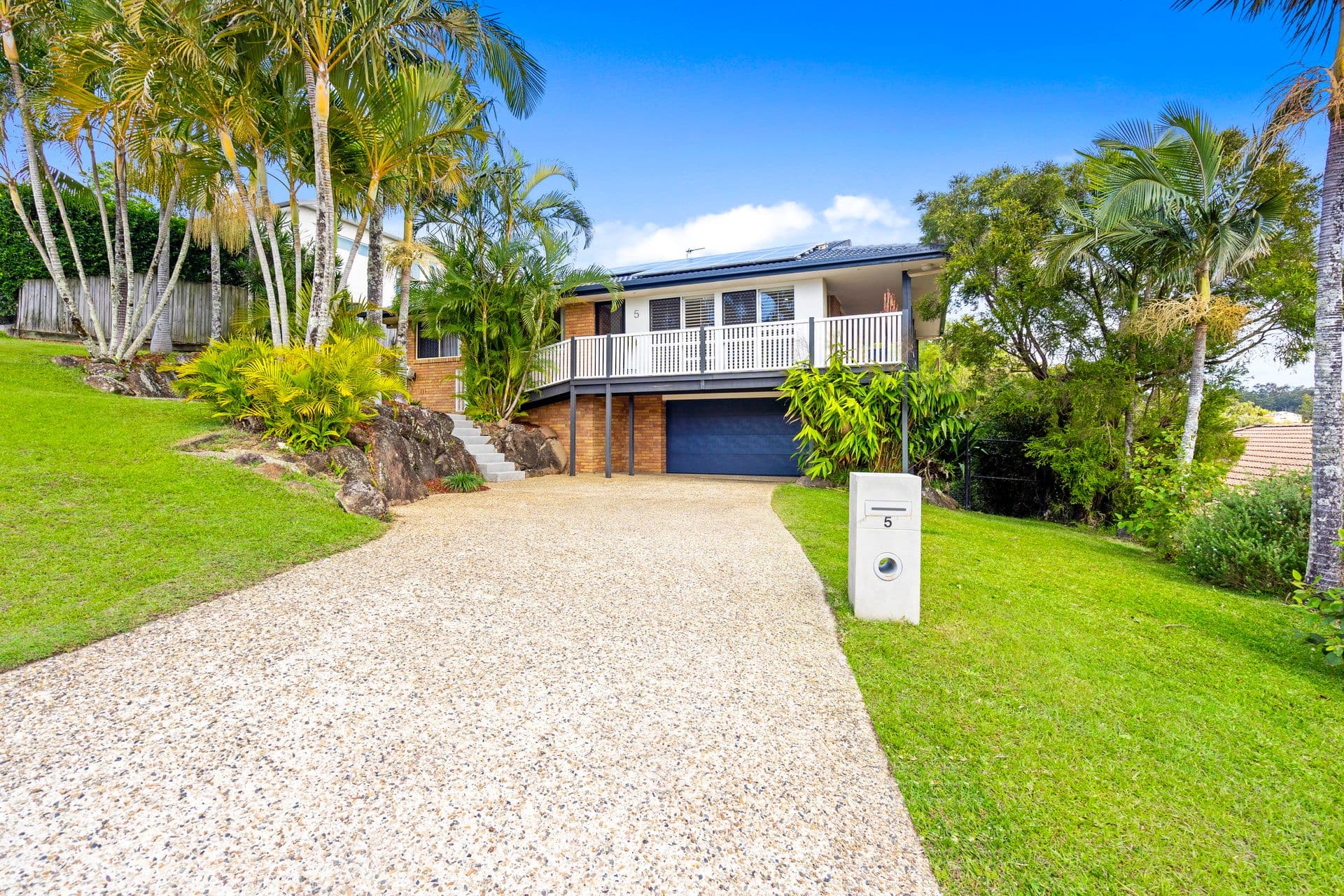 2 Wainwright Street, Clarence Gardens SA 5039, Clarence Gardens - Thumbnail 5