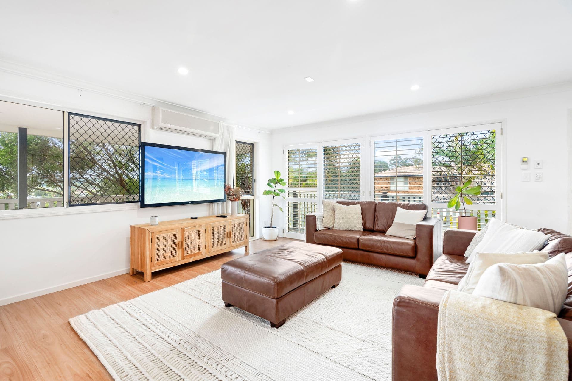 2 Wainwright Street, Clarence Gardens SA 5039, Clarence Gardens - Thumbnail 6