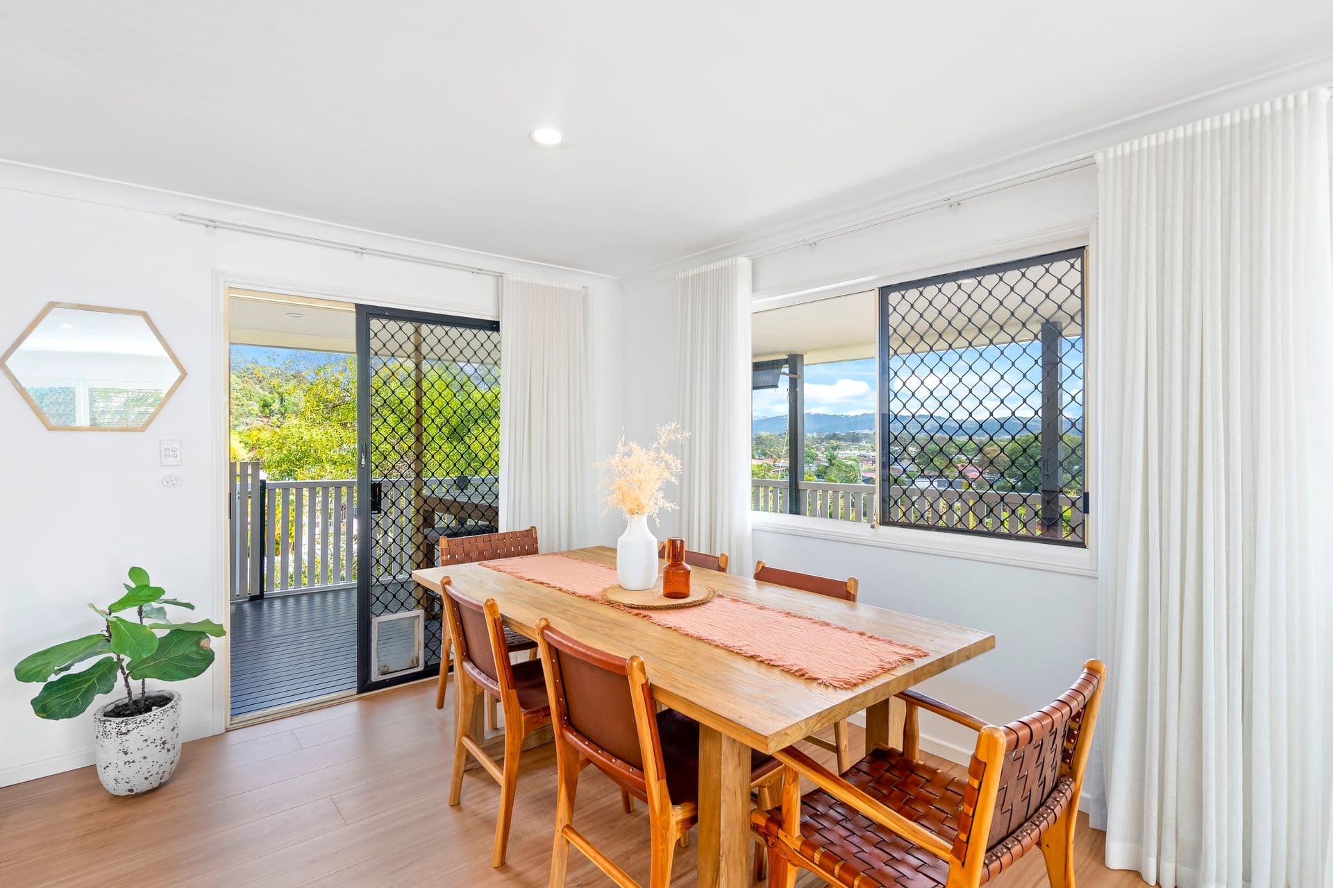 2 Wainwright Street, Clarence Gardens SA 5039, Clarence Gardens - Thumbnail 7