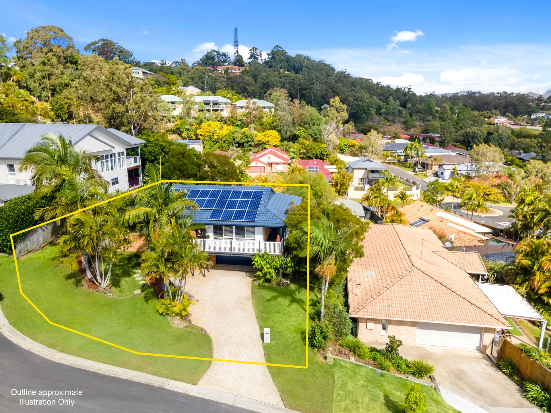 2 Wainwright Street, Clarence Gardens SA 5039, Clarence Gardens - Thumbnail 8