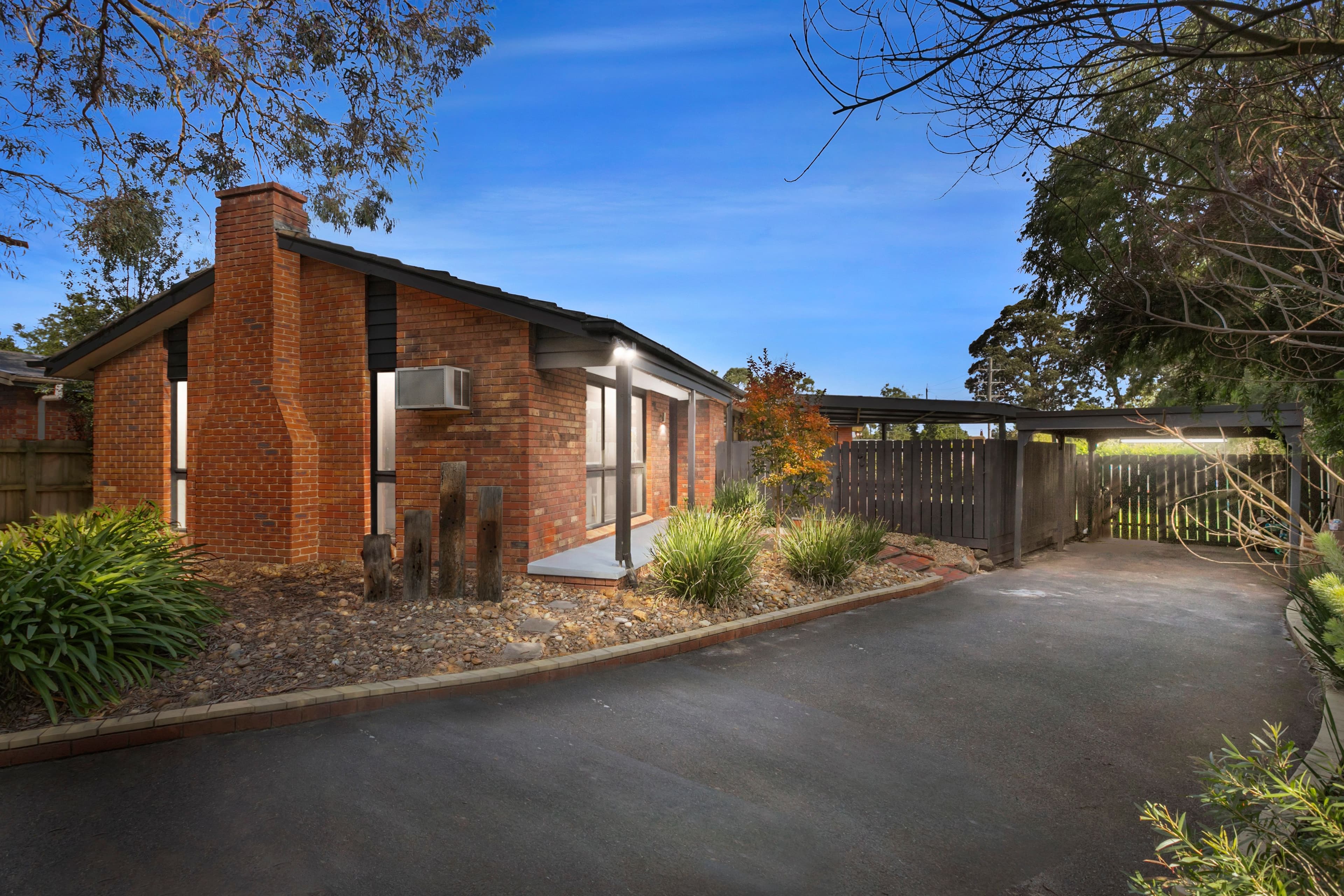7 Taverner Square, Frankston VIC 3199, Frankston - Image 1