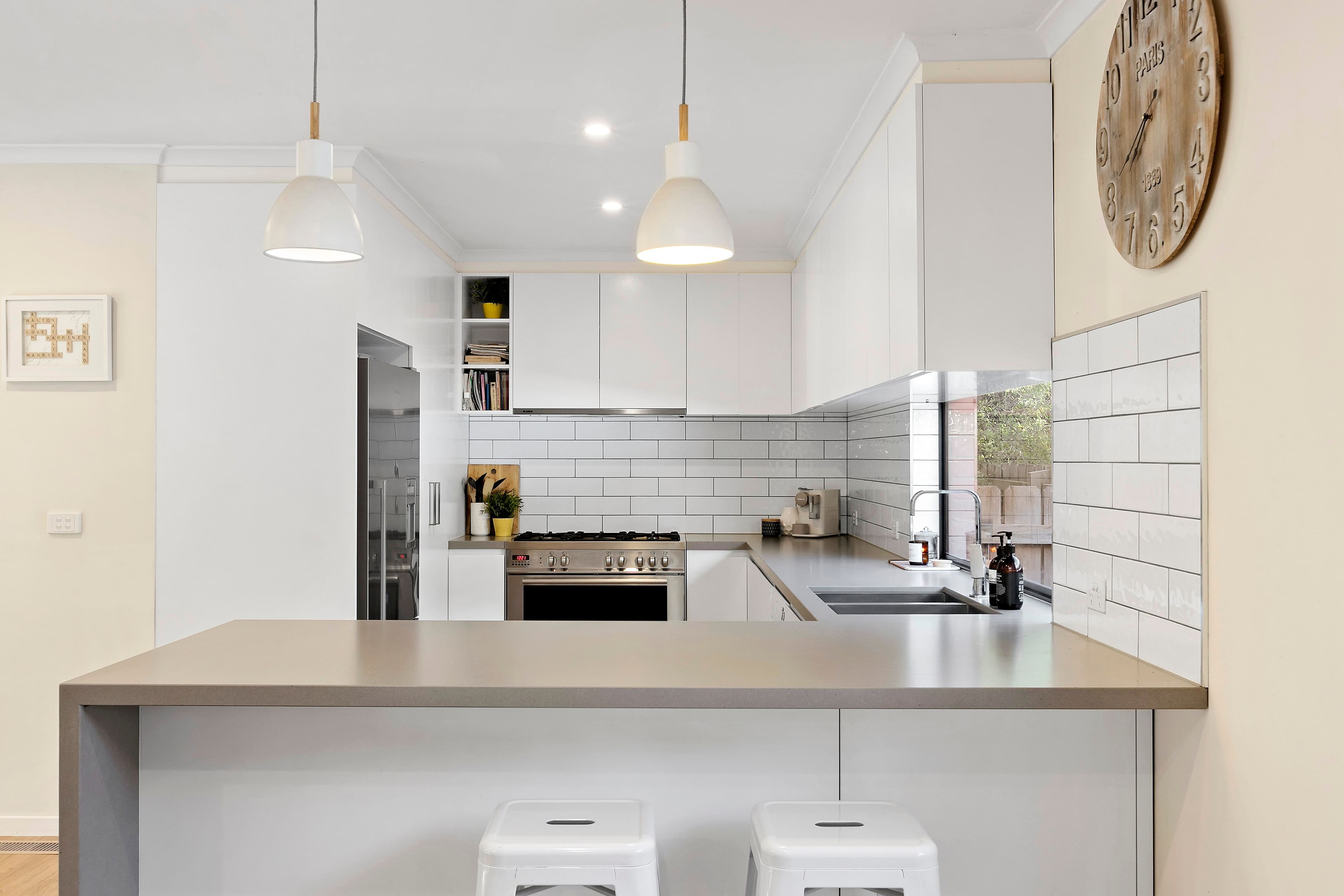 7 Taverner Square, Frankston VIC 3199, Frankston - Thumbnail 4