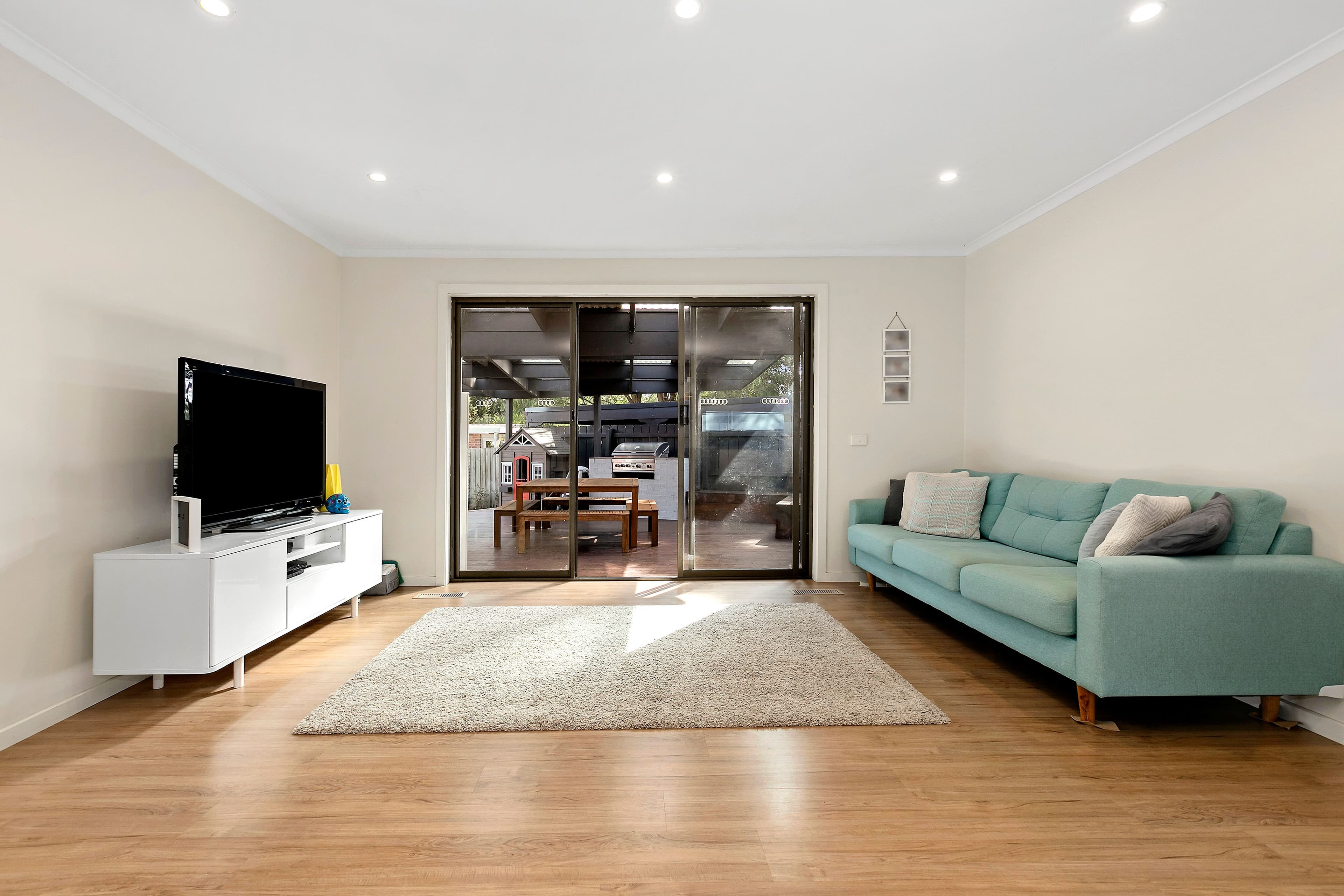 7 Taverner Square, Frankston VIC 3199, Frankston - Thumbnail 5